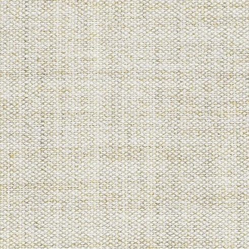Pleats - Cushion
